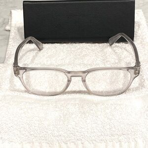 Salvatore Ferragamo Glasses
